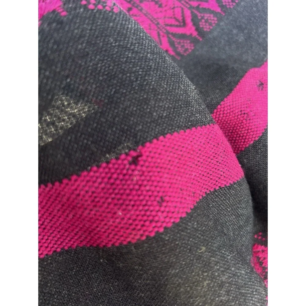 PINK Victorias Secret beautiful vintage
